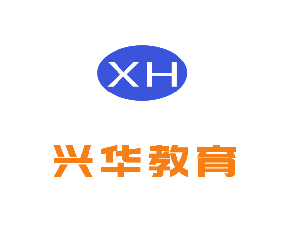 校企合作深度融合 引领教育教学发展